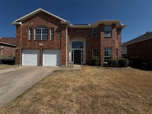 213 Cozy Ln, Cedar Hill, TX, 75104-3233 | Card Image