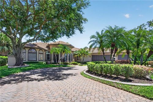 5884 Nw 79th Way, Pompano Beach, FL, 33067 | Card Image