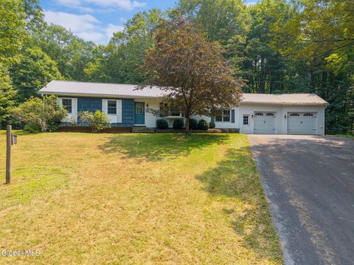 84 Seacord Dr, West Davenport, NY, 13860-6014 | Card Image
