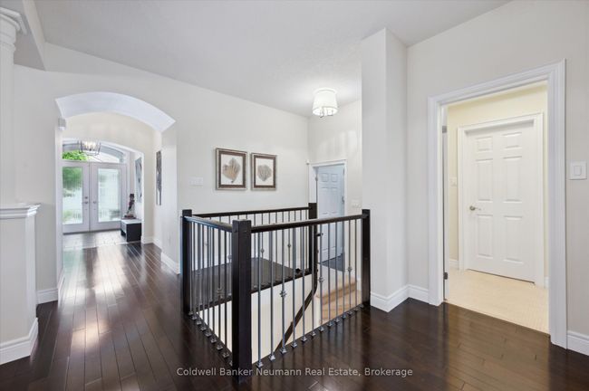 26 - 19 Simmonds Dr, Condo with 3 bedrooms, 4 bathrooms and 2 parking in Guelph ON | Image 24