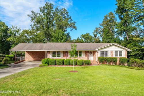 607 Stanton Dr, North Augusta, SC, 29841-3262 | Card Image