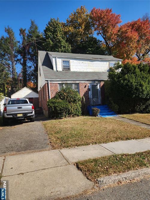 133 Shepard Ave, Teaneck, NJ, 07666-6157 | Card Image