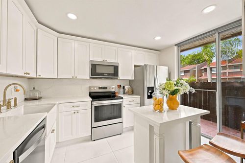 1-1227 Sussex Drive, North Lauderdale, FL, 33068 | Card Image