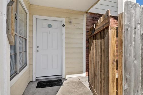 apt-107-1011 Ennis Joslin Rd, Corpus Christi, TX, 78412-3819 | Card Image