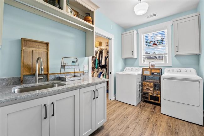 730 Sunset Cove Dr, House other with 3 bedrooms, 3 bathrooms and null parking in West Union SC | Image 16