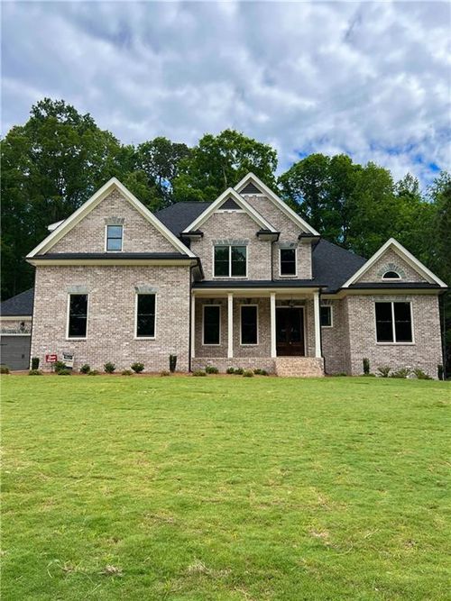 5907 Bunting Ln Sw, Atlanta, GA, 30331-8000 | Card Image