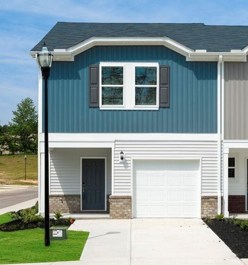 126 Arrow Court, Greer, SC, 29651 | Card Image