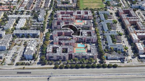 apt-3321-1910 W 56th St, Hialeah, FL, 33012-6946 | Card Image