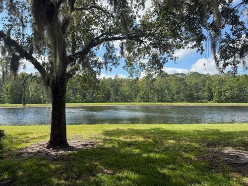 160-3460 Victoria Pines Dr, ORLANDO, FL, 32829-7348 | Card Image