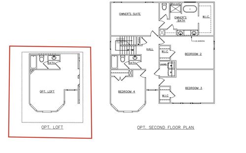 271 Pretoria Dr, Woodruff, SC, 29388-6301 | Card Image