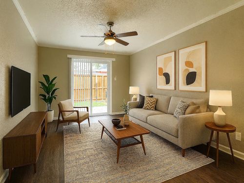 apt-116-4335 Cedar Springs Rd, Dallas, TX, 75219-2673 | Card Image