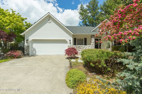 8485 N Audubon Dr, Hayden, ID, 83835-8574 | Card Image
