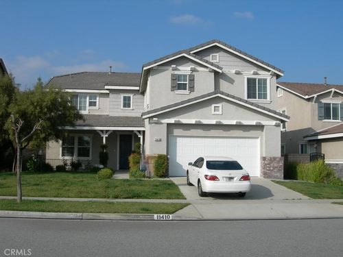 11410 Fitzpatrick Dr, Rancho Cucamonga, CA, 91730 | Card Image