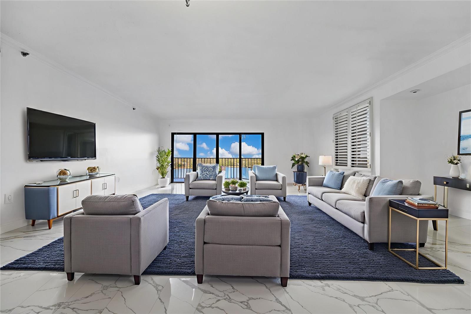 Residential in ORLANDO 4