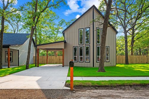 199 Seagrove Ln, Quinlan, TX, 75474-6819 | Card Image