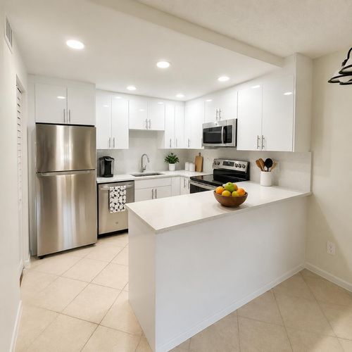 c-1-418 Pine Glen Ln, Greenacres, FL, 33463-8516 | Card Image