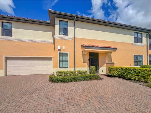 102-23598 Awabuki Dr, VENICE, FL, 34293-7336 | Card Image