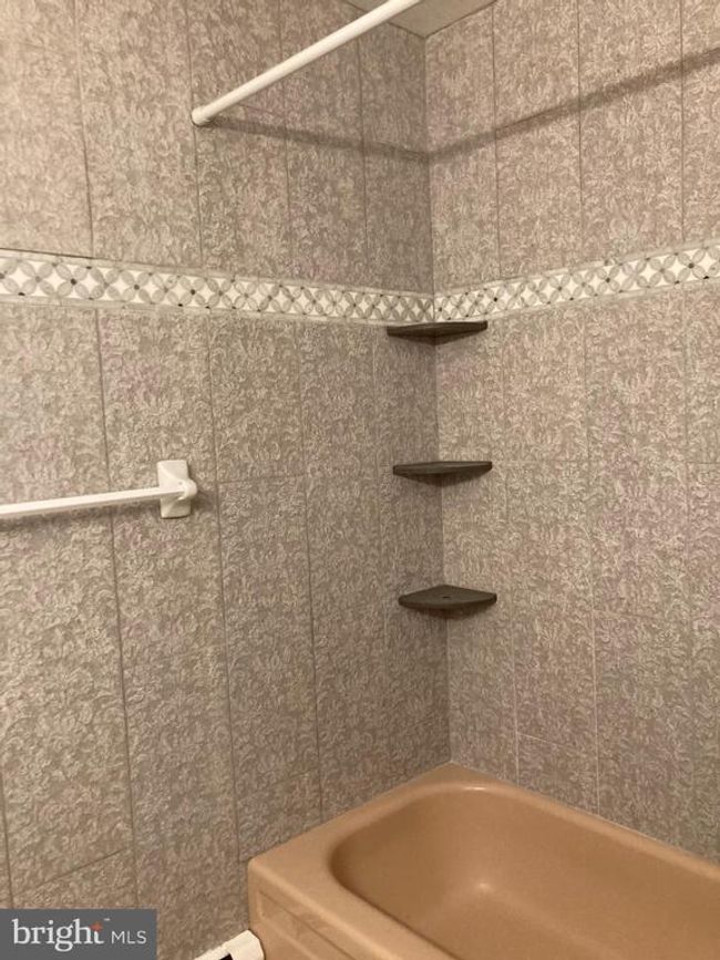 14104 Schaeffer Rd, House other with 3 bedrooms, 3 bathrooms and null parking in GERMANTOWN MD | Image 21