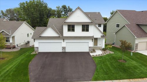 1518 Spruce Street, Farmington, MN, 55024 | Card Image