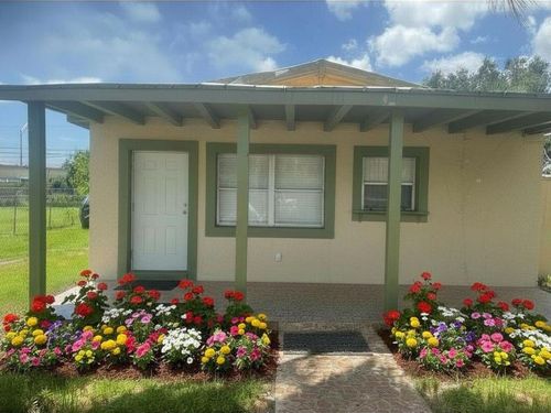 4100 Sw 28th St, West Park, FL, 33023-4438 | Card Image