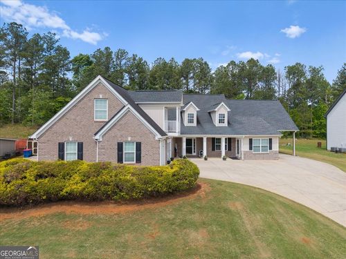 635 Shoals Trl, Dallas, GA, 30132-6053 | Card Image
