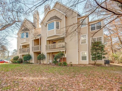 apt-k-107 Stratford Dr, Williamsburg, VA, 23185-2970 | Card Image