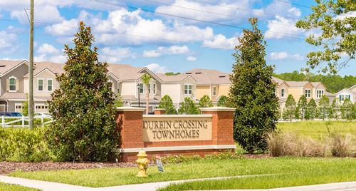 846 Servia Dr, St Johns, FL, 32259 | Card Image
