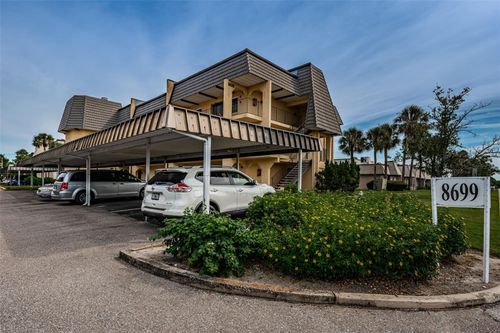 apt-203-8699 Bardmoor Blvd, Seminole, FL, 33777-2223 | Card Image