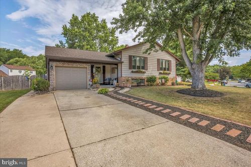 32 Millbridge Rd, Clementon, NJ, 08021-5565 | Card Image