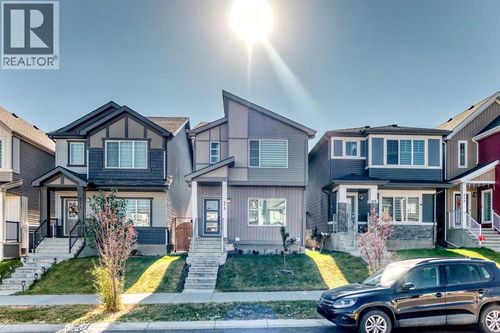 215 148 Ave Nw, Calgary, AB, T3P1N1 | Card Image