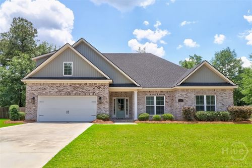 177 Effingham Plantation Dr, Guyton, GA, 31312-5984 | Card Image