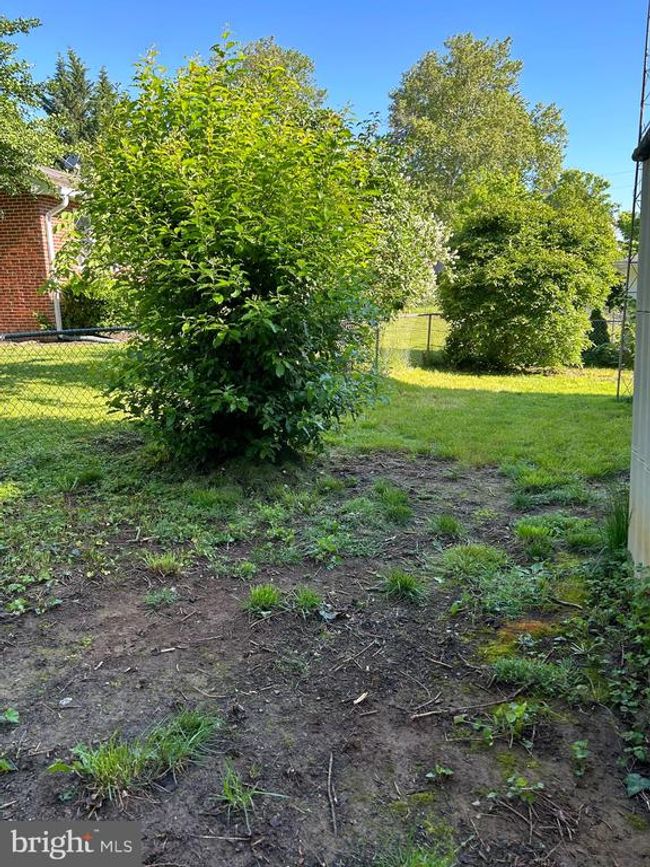 20 Frederick Rd, House other with 3 bedrooms, 1 bathrooms and null parking in FUNKSTOWN MD | Image 33