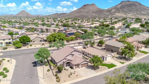 6772 W El Cortez Pl, Peoria, AZ, 85383-7091 | Card Image