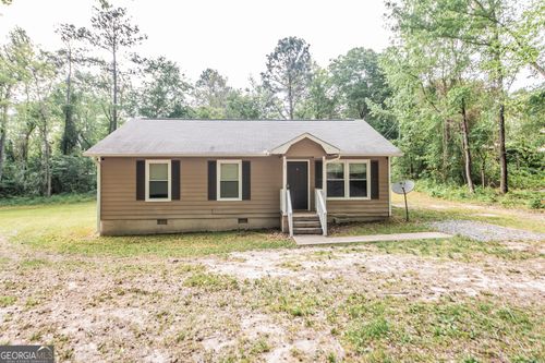 215 Carl Sutton Rd, Lizella, GA, 31052-7541 | Card Image