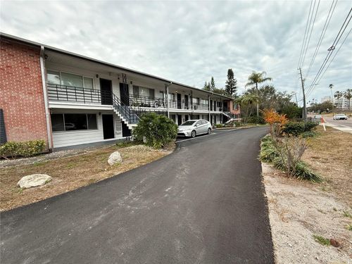 apt-16-1345 Drew St, CLEARWATER, FL, 33755-5118 | Card Image