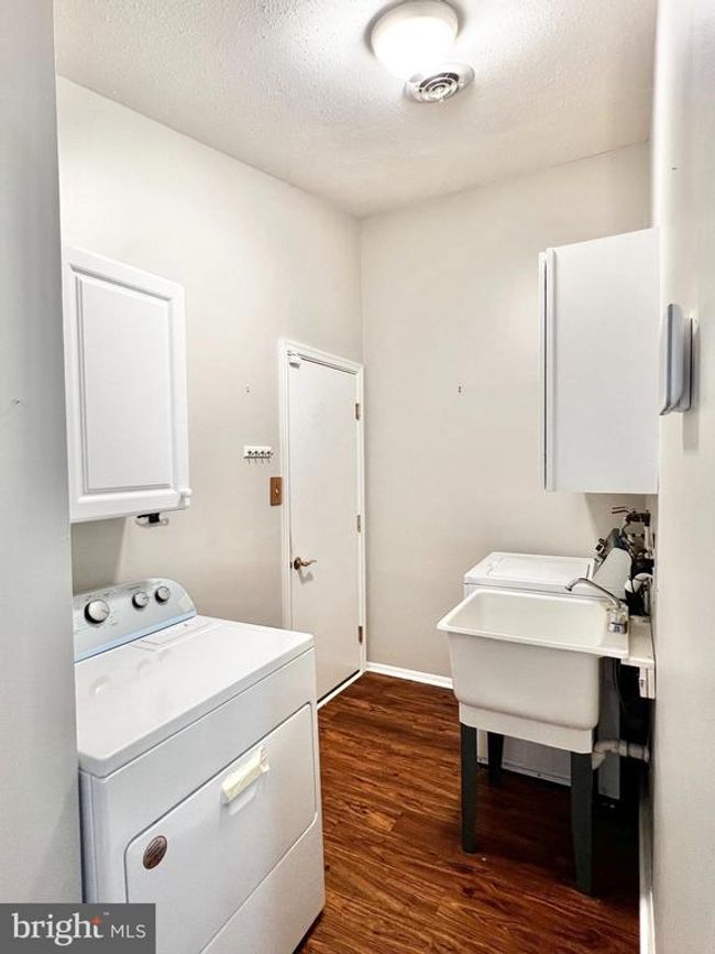 8 Rose Ter, House other with 3 bedrooms, 2 bathrooms and null parking in NEWARK DE | Image 8