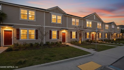 845 Centennial St, JACKSONVILLE, FL, 32211-7496 | Card Image