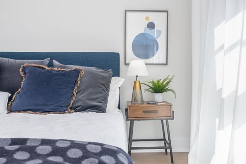 310-418 Palisade Ave, Jersey City, NJ, 07307-1608 | Card Image