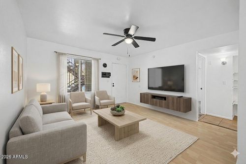 124-461 W Holmes Ave, Mesa, AZ, 85210-5157 | Card Image