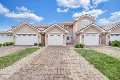 1062 Siesta Key Ct, Moneta, VA, 24121-6295 | Card Image