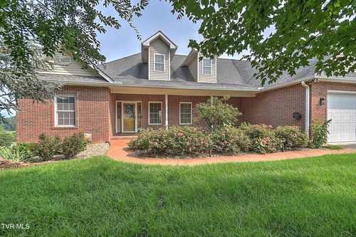 442 Grovemont Pl, Piney Flats, TN, 37686-3766 | Card Image