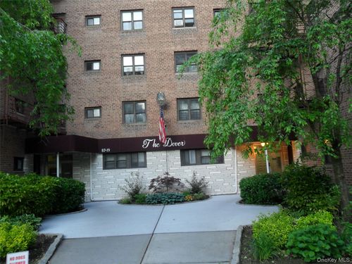 apt-b51-87-15 204th St, Hollis, NY, 11423-1573 | Card Image