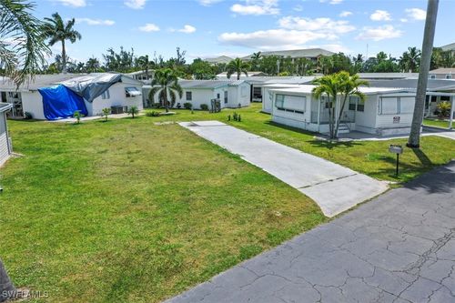 339 Mattie Ave, FORT MYERS, FL, 33908-3420 | Card Image