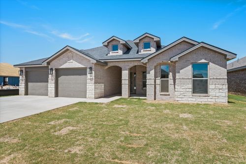 7014 16th St, Lubbock, TX, 79416-2176 | Card Image