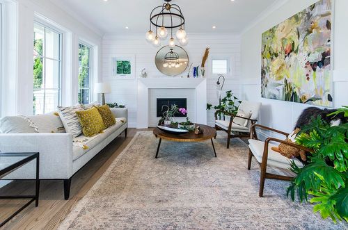 1674 Evelyn St, North Vancouver, BC, V7K1T8 | Card Image