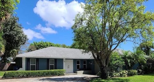 159 Santiago St, Royal Palm Beach, FL, 33411-1228 | Card Image