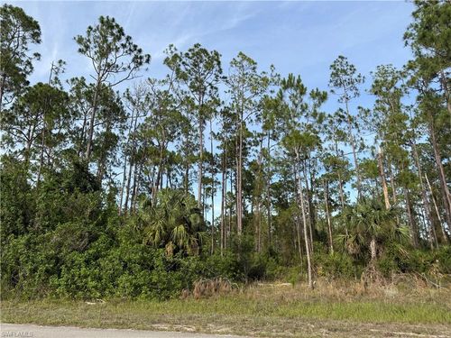 2202 Truman Ave, ALVA, FL, 33920-1832 | Card Image