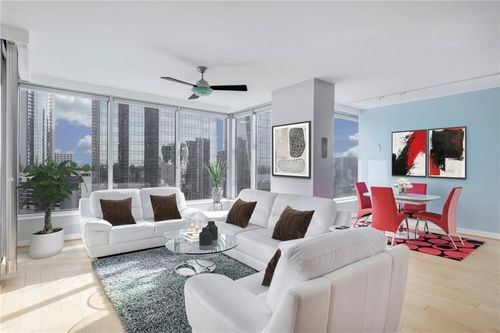 apt-1409-3338 Peachtree Rd Ne, Atlanta, GA, 30326-1466 | Card Image
