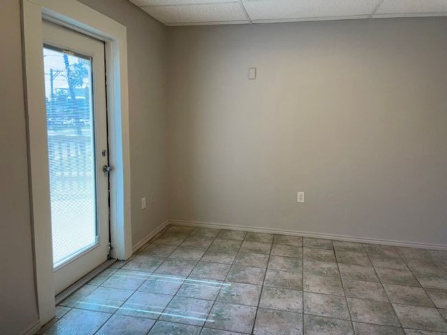 5712 Padre Blvd., Home with 6 bedrooms, 6 bathrooms and null parking in South Padre Island TX | Image 42