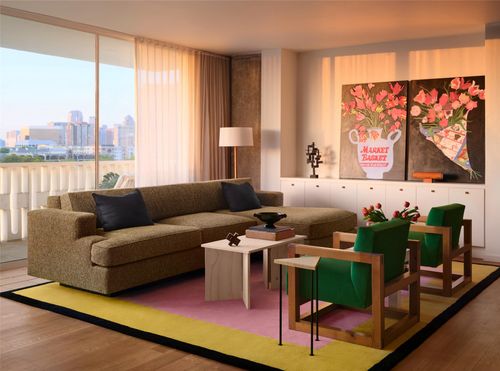 8ef-3701 Turtle Creek Blvd, Dallas, TX, 75219-5507 | Card Image